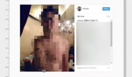 日本视频播放,潮流趋势与文化魅力一览