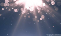 4k高清视频素材,探索影像艺术的极致魅力