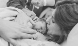 外国孕妇分娩视频,真实记录与温馨瞬间