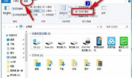 微信能传多大的视频,了解最大视频大小限制