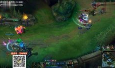 奥拉夫打野视频,视频教学带你领略野区霸主风采