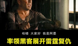 激情片视频,激情片视频的视觉盛宴