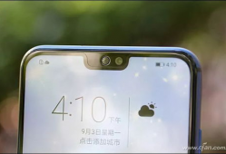 8x视频,揭秘热门话题背后的精彩瞬间