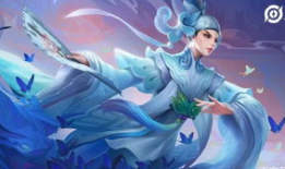 日皮动态视频,捕捉瞬间，展现生活百态