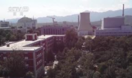 视频一区二区三区