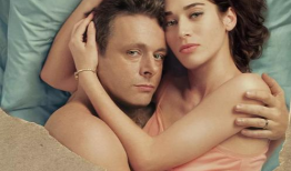 外国性生活视频,外国生活视频深度解析