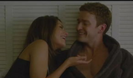 男生女生上床视频,揭秘男生女生上床视频背后的真相