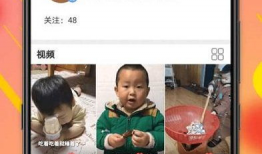 短视频观看,一瞥数字生活的缩影