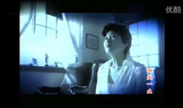 国产3p视频,揭秘激情背后的故事与争议