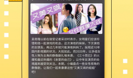 成在线人免费视频,成在线人热门视频精选汇总