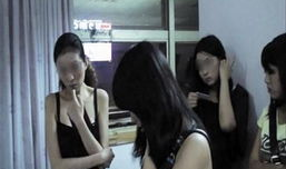 黄色网站视频在线观看,黄色网站视频在线观看的隐秘世界