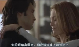 成人伦理视频,探讨道德边界与人际关系的智慧之光