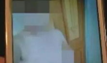 交性视频,揭秘互动娱乐新趋势