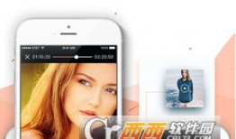 你懂得视频网站,内容丰富，互动体验升级