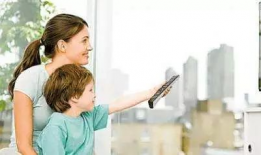 小孩子看的视频,跟随动画视频探索奇妙世界