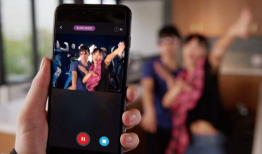 短视频网站,潮流趋势下的内容盛宴