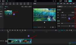 中视频,内容创新与传播新趋势