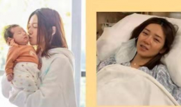 生娃视频,温馨记录家庭新成员的喜悦时刻