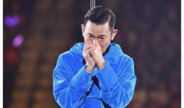 刘德华演唱会视频,视听盛宴，经典重现