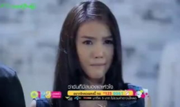 日本性生活视频,一窥日本性生活视频背后的真实世界