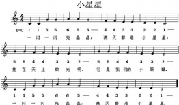小星星儿歌视频,小星星儿歌视频魅力回顾