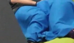 外国性生活视频,外国生活视频深度解析