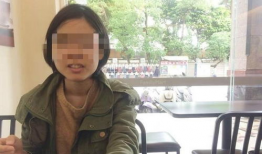 指奸视频,一场网络伦理的警示与反思