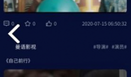 91在线播放视频,畅享海量视频，尽在指尖