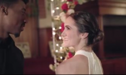 欧美爱视频,浪漫邂逅，永恒誓言