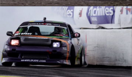 跑车比赛视频,跑车比赛巅峰对决精彩瞬间回顾