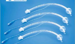 气管插管操作视频,关键步骤与技巧解析