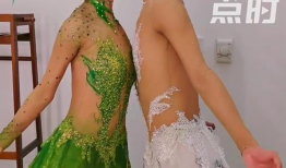 孔雀舞蹈视频,探寻传统与现代交融的艺术魅力