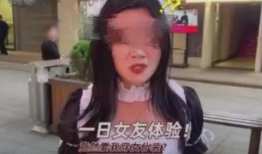 日本黄色短视频,暗流涌动的网络世界