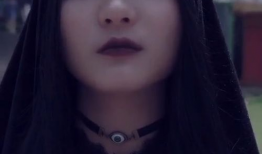 怕怕小视频,惊悚瞬间背后的真实故事