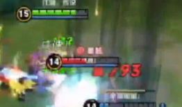 王 者荣耀视频,激战巅峰，英雄集结！