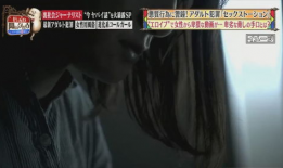 日本视频播放,潮流趋势与文化魅力一览