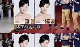 色色视频免费,免费观看，精彩纷呈的视觉盛宴