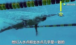 自由泳视频教程,轻松掌握泳姿技巧与训练方法