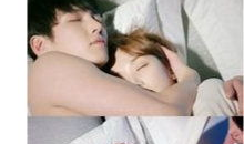 日本性生活视频,一窥日本性生活视频背后的真实世界