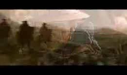 卸甲视频,告别顽固指甲油——跟随视频教程学技巧