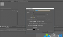 裁剪视频,一窥精彩瞬间