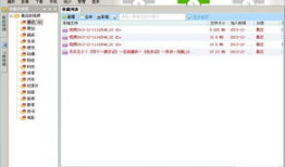 网页视频下载器,揭秘高效网页视频下载器