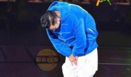 刘德华演唱会视频,视听盛宴，经典重现