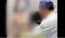 女人黄视频,背后真相与警示