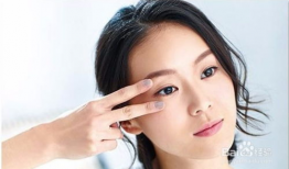 面部按摩手法视频教程,轻松掌握专业级美容手法