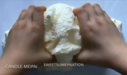 日本超黄视频,尺度惊人，引发社会热议