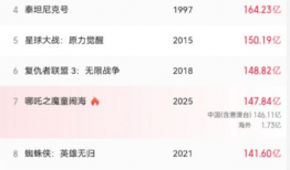 欧美逼视频,揭秘时尚潮流背后的故事