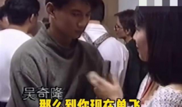 涩涩视频,揭秘网络诱惑背后的真相