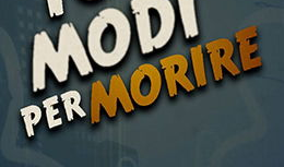 视频一区二区三区