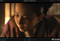 中文字幕视频在线播放,跨越语言障碍，畅享视听盛宴